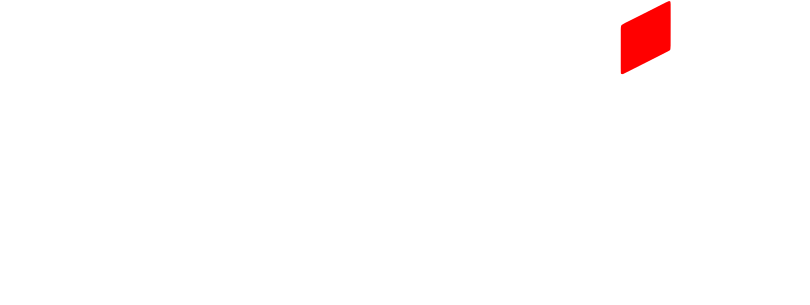 SideGig