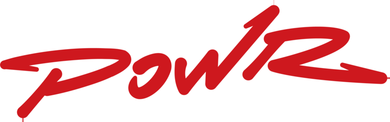 POWR Esports